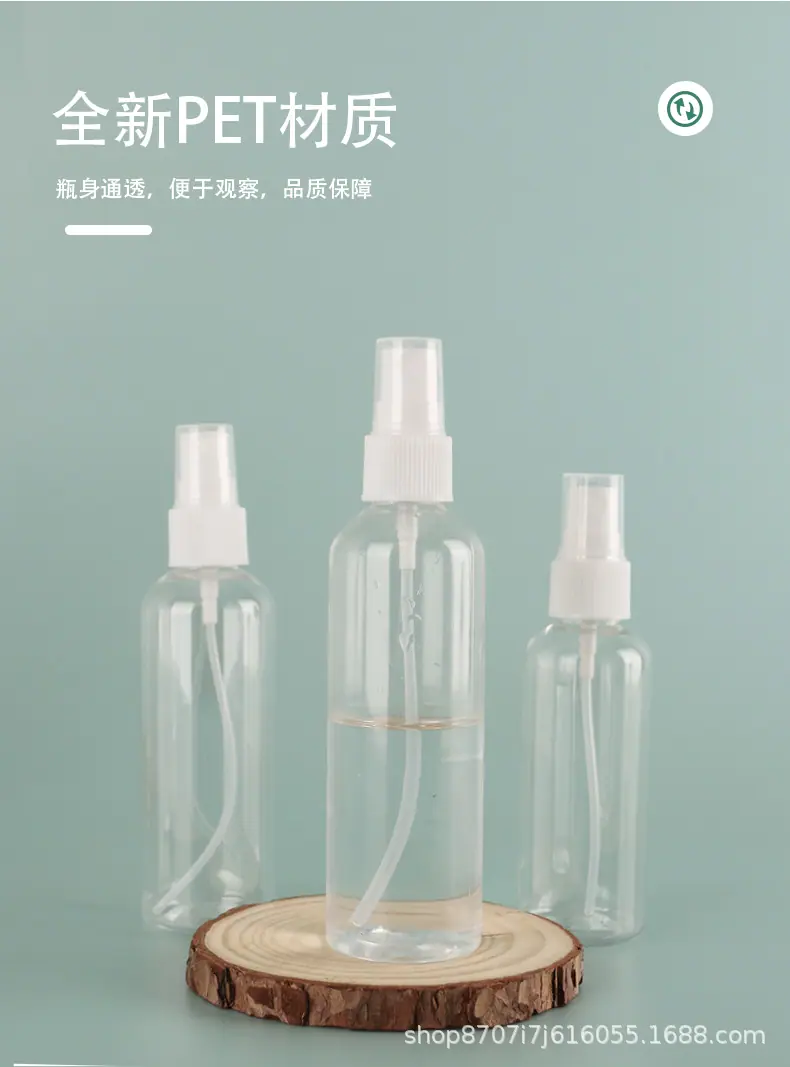 详情_07