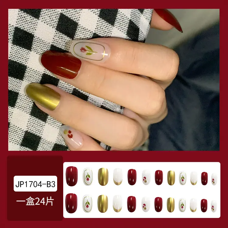 JP1704-B3详情04