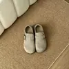 Loja oficial principal feminina Birkenstock 2026 novo, genuíno, sola macia, confortável, antiderrapante, slip-on, mocassins casuais
