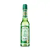 Agua Floral Clásica Liushen 95ml - Esencial de Verano para Calmar Picazones y Refrescar, en Botella de Vidrio, Producto Nacional