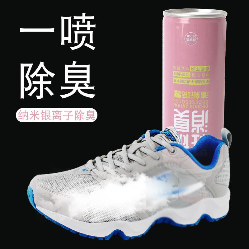 详情-15.jpg