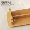 Apoio para os Pés sob a Mesa para Reduzir a Fadiga, Banquinho para os Pés, Apoio para os Pés Anti-Cruzar as Pernas, Pedal para os Pés