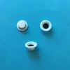 Botões Condutivos Adesivos de Ponto Único, Botões de Silicone, Redondos Quadrados, Botões de Controle Remoto, Etc., Podem Ser Personalizados