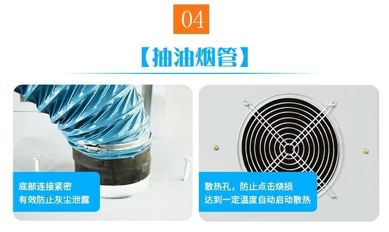 微信图片_20241214150137