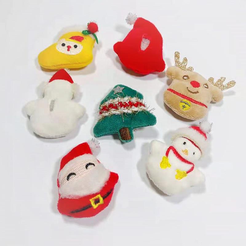 133b4f535316d429732d007c5df576