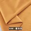 Tela de terciopelo engrosada terciopelo holandés Cortina de terciopelo Mantel para mesa de mostrador Cojín de sofá Cojín Tela de fondo de terciopelo DIY