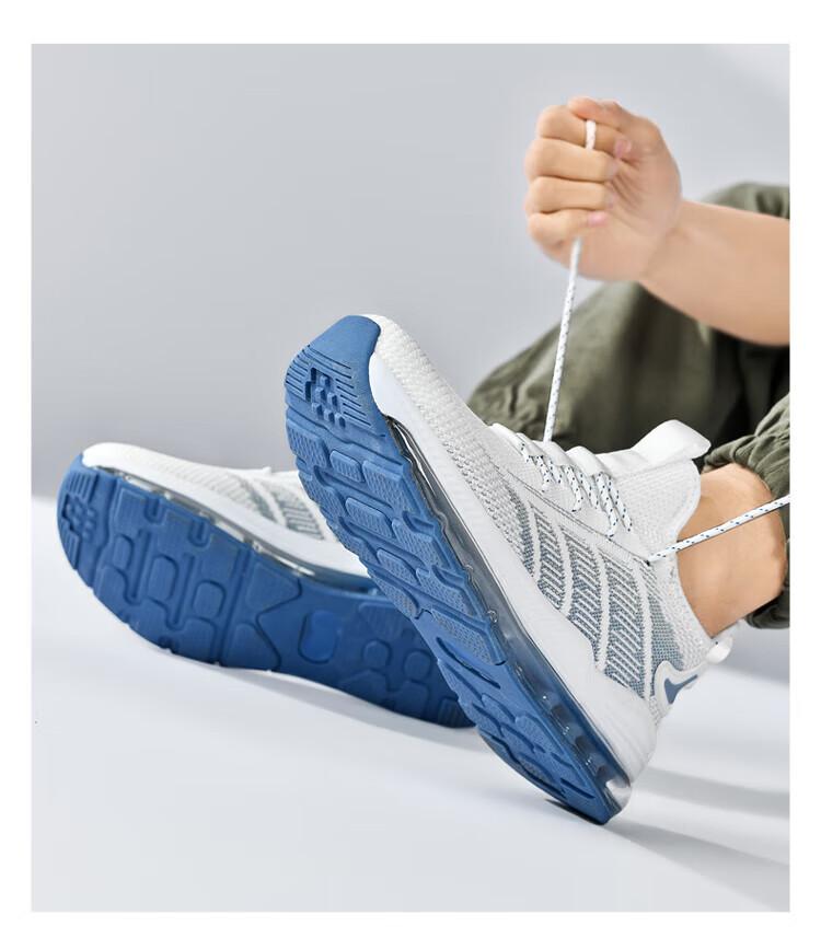 59d18f81191332d0.jpg?x-oss-process=image/format,png