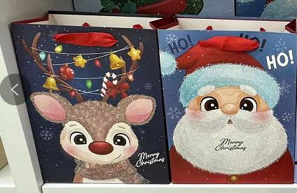 4b57e6c53e109ff7d7cfb297fba468