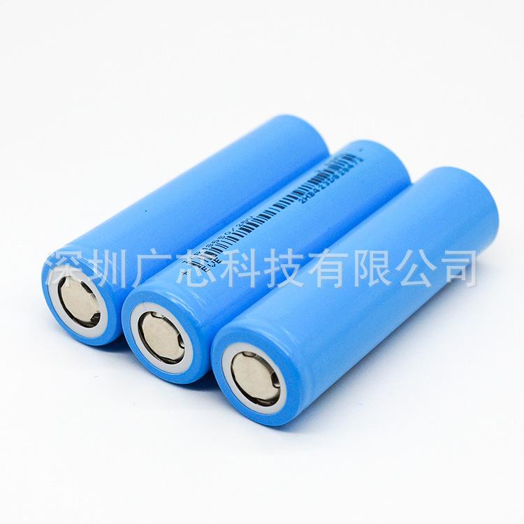 4f15f98ca768c24453e74d3c721c51