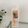 Día del Maestro Día de San Valentín Ramo de Jabones de Clavel Regalo Compra Grupal 3 Ramos de Jabones Evento de Regalo Apertura