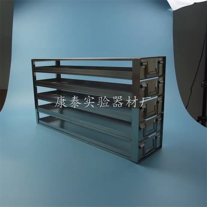 DSCF4126_看图王