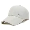 Gorra Verano Malla Gorra Hombre Protector Solar Sombrero Protector Solar Letra Transpirable Sombrero de Sol Deportivo Casual Mujer Montañismo Gorra Fresca