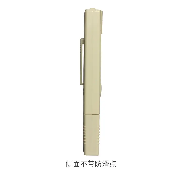 A100详情2-批发店_03.jpg