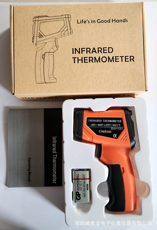 aaad4e0d6d488dd1f78d5413075d17