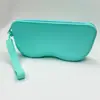 Bolsa de Silicone para Armazenamento Mais Vendida Transfronteiriça, Porta-Moedas, Óculos, Cosméticos, Bolsa à Prova d'Água, Armazenamento Portátil para Viagem