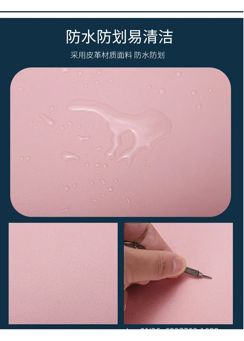 x_0008_图层-9.png