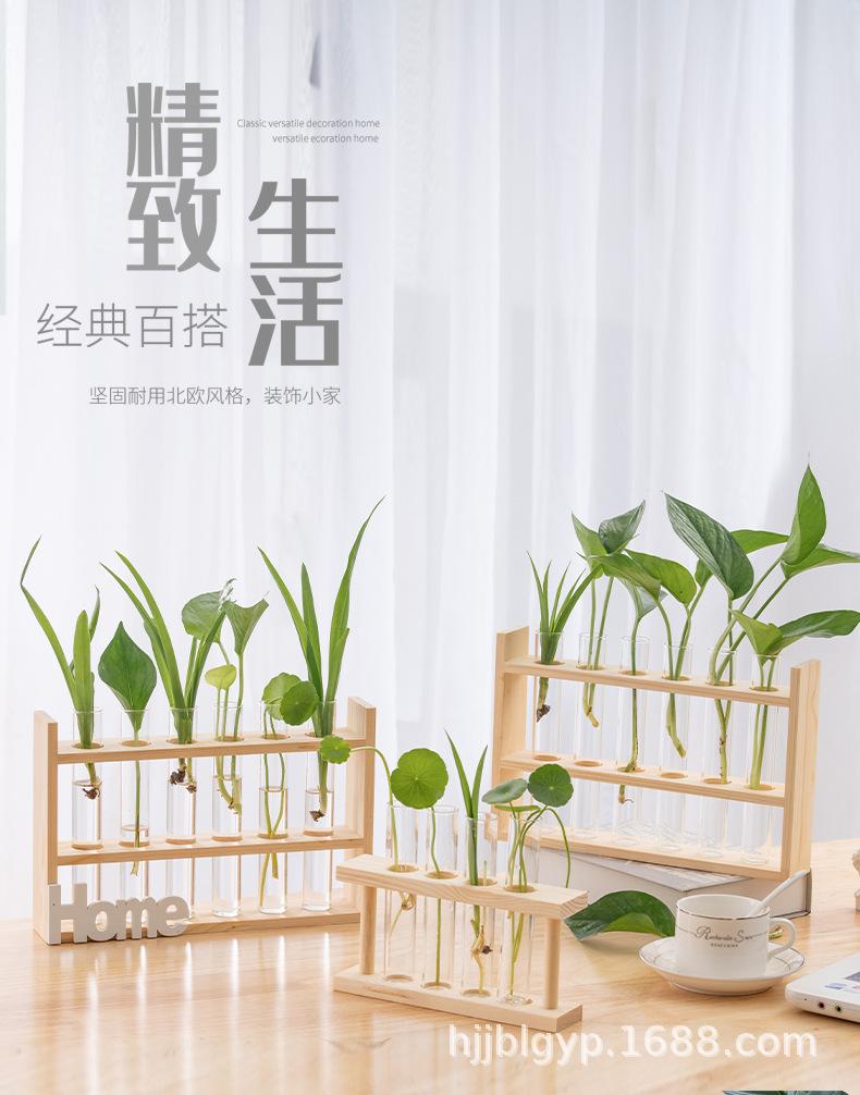 家_01.jpg
