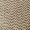 Yute Algodón Patrón de Olas Patrón de Ola de Agua Tela de Cáñamo Decoración Manualidades Material para Zapatos Equipaje Juguetes Manualidad Navideña