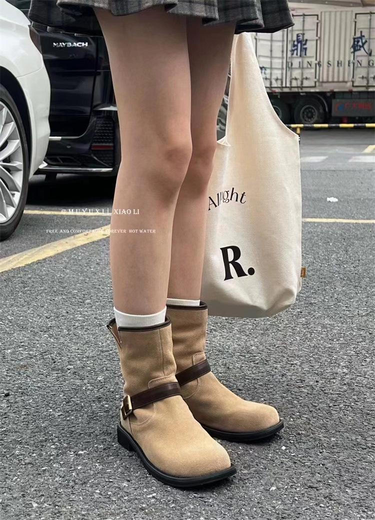 e2ffb071-d86f-4919-b383-78297087d289.jpe