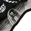 Mochila Azera New Ultra Leve para Maratona e Cross Country para Homens e Mulheres Esportes de Corrida Impermeável Bolsa de Água para Camping Mochila de Montanhismo