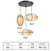 Lámpara Colgante de Restaurante Vintage Lámpara Retro Japonesa para Dormitorio Sala de Té Casa de Huéspedes Nuevo Estilo Chino Lámpara de Linterna Antigua para Sala de Estar Accesorios de Iluminación