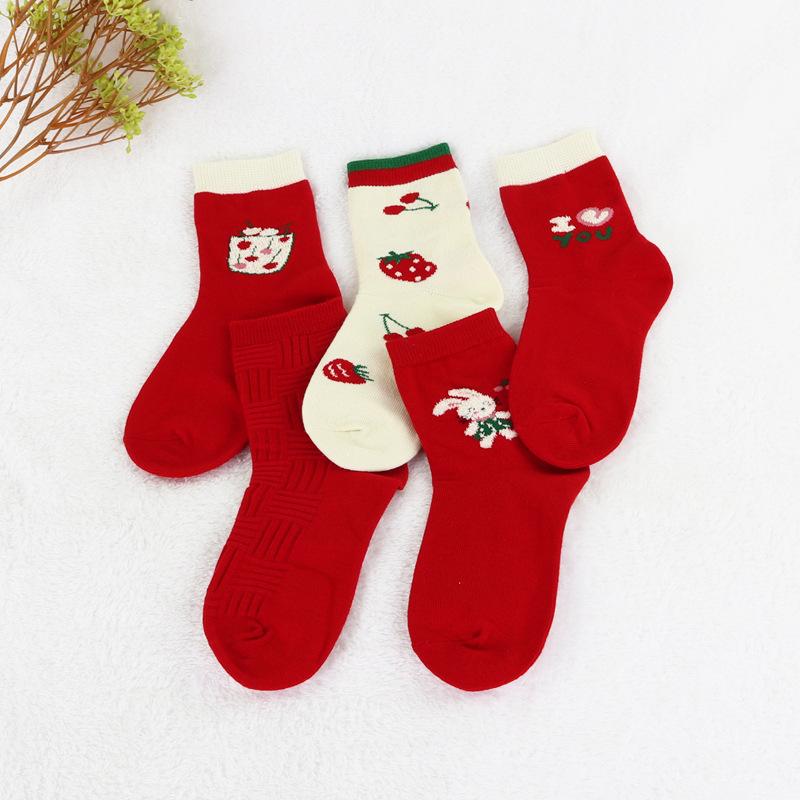 六指鼠661X-24 (6)