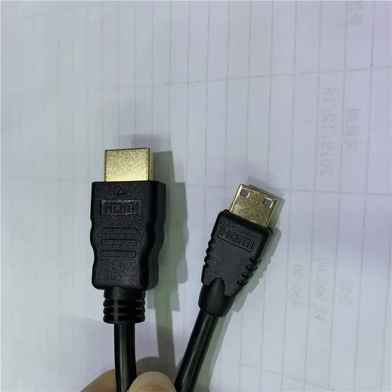 微信图片_20191224144040