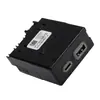 Adequado para GMC Hummer, Sierra, Canyon, Chevrolet Trailblazer, Colorado, Silverado