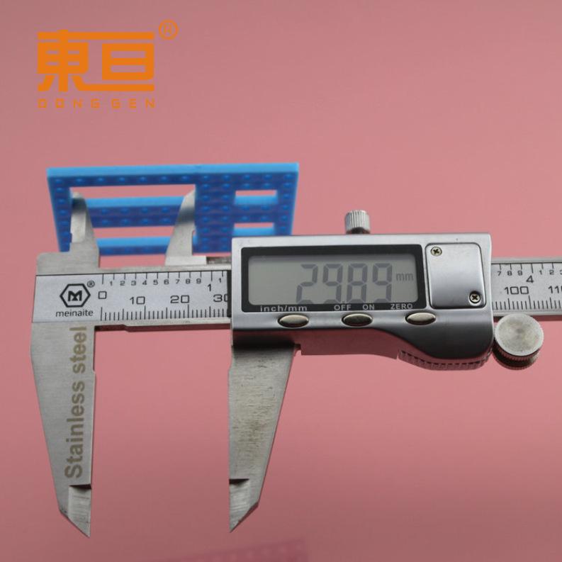 37560蓝10