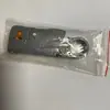Desencapador de Cabo Coaxial de Lâmina Dupla Ferramenta de Rede Alicate para Cabo de Rede Desencapador de Fio/Desencapador de Fio/Desencapador de Fio