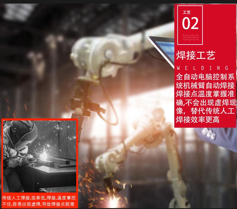 带扩胸史密斯描述_15.jpg