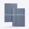 Para Tablet Xiaomi Pro Magnética 11.2 Funda Protectora Teclado Xiaomi Pad7 Teclado Bluetooth Inalámbrico Retroiluminado