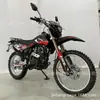 Exportação Transfronteiriça de Motocicleta Off-Road Grande 300cc Pit Bike a Gasolina Corrida Off-Road