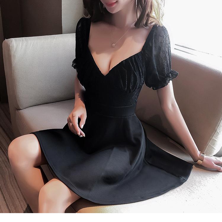 2019-11-20 162604.jpg