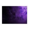 Amazon Star New Cartoon Carpet Supply Atacado Tapete de Quarto Estilo Pena Ins