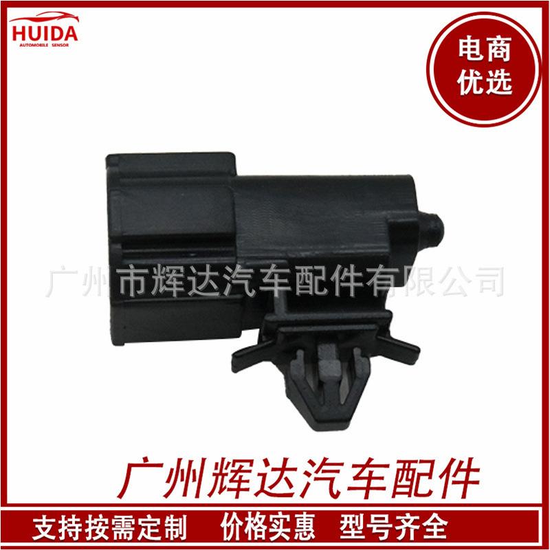 O1CN01hqZQin1CykO31ER6g_!!2209