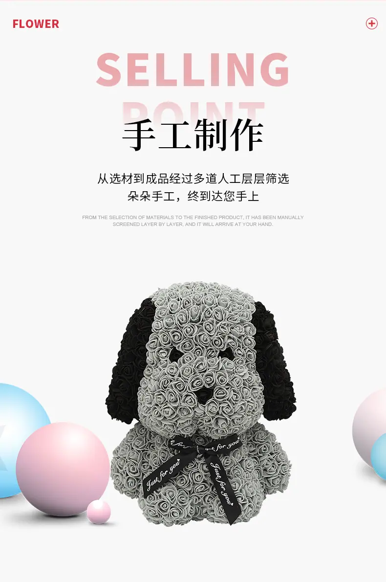 篆骊详情_04.jpg