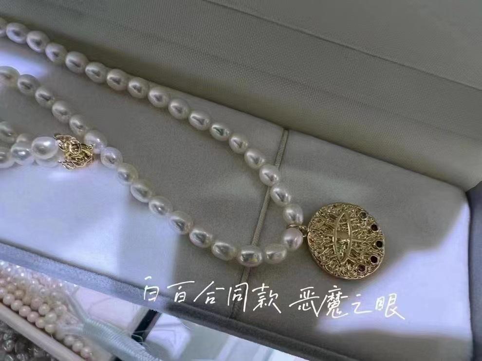 微信图片_20220707211740