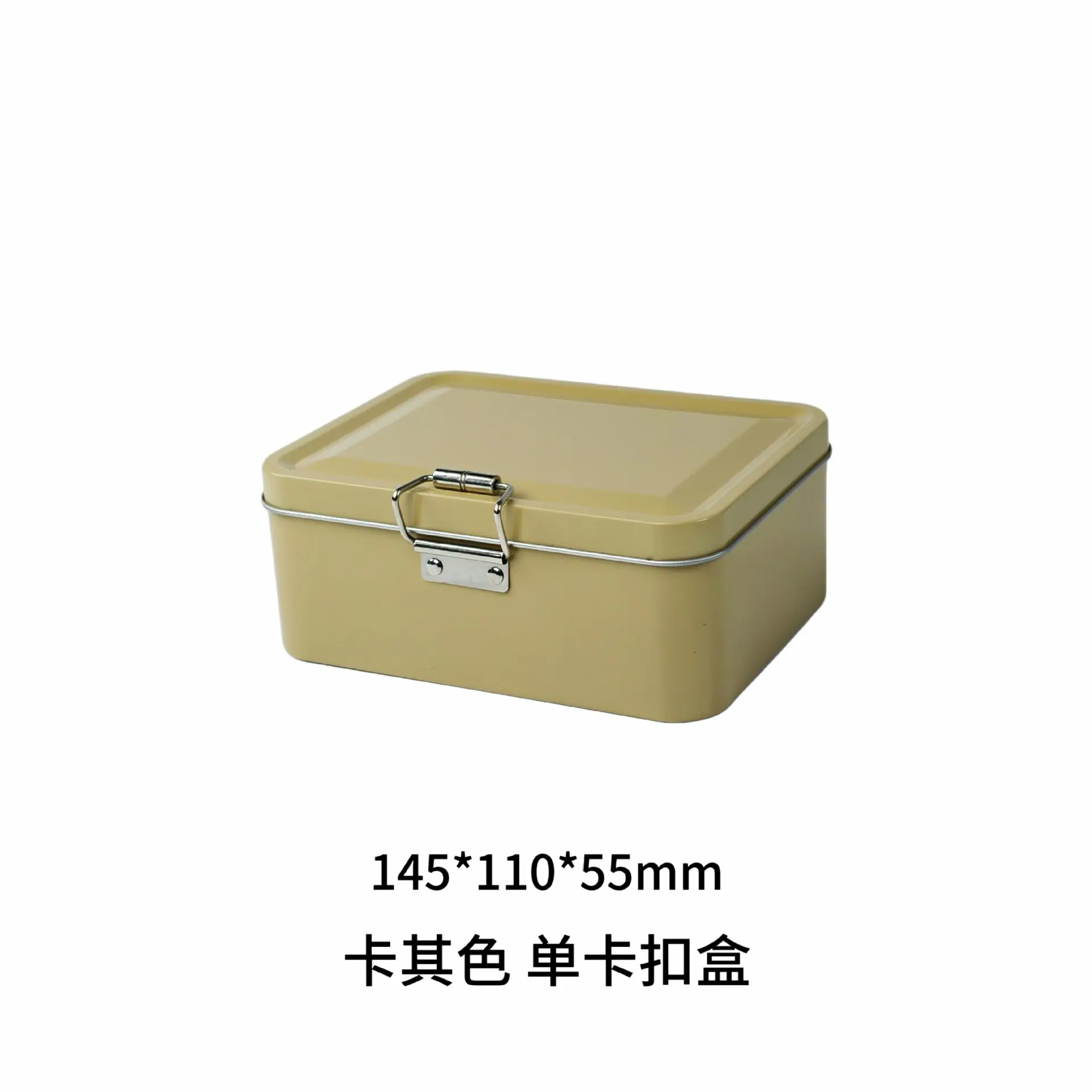 d178672fce0ee8f7db8a270f9a52aa