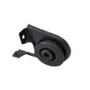 Adecuado para soporte de montaje de silenciador trasero Ford modelos 08-19 BC3Z-5260-A BC3Z5260A
