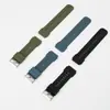 Correa de Silicona Personalizada para Reloj Según Tu Diseño, Adecuada para Huawei Watch con Barra de Resorte Correa de Silicona, Correa de Repuesto para Reloj de 22 mm