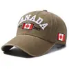 Gorra Lavada con Letra Transfronteriza para Hombre Gorra de Camionero Retro Europea y Americana Protector Solar Exterior Copete Profundo Sombrero Pequeño que Muestra la Cara para Mujer