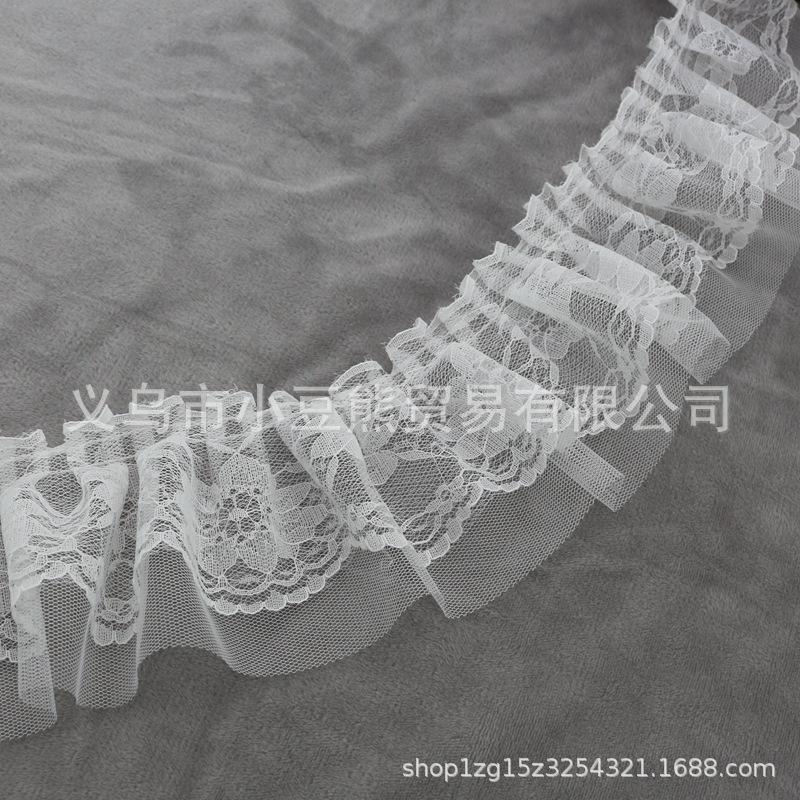 IMG_9795_副本