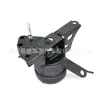 Atacado de Fábrica Adequado para Toyota Yaris 12305-0m130 A4254 06-11 15-17