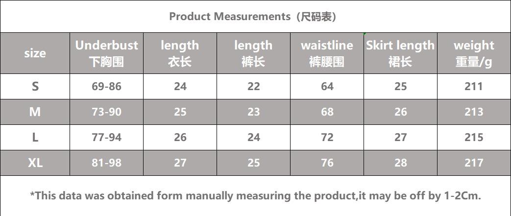 微信图片_20230322104450.png