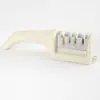 Artefato de Afiação Pedra de Afiar Multifuncional Ferramenta de Afiação Rápida Manual Automática Doméstica Faca de Cozinha Ferramenta de Lâmina para Cozinha