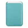 Suporte Dobrável e Flip-Up para Cartões com Suporte Magnético Magsafe Adequado para Apple 17Pro Suporte para Cartões Air