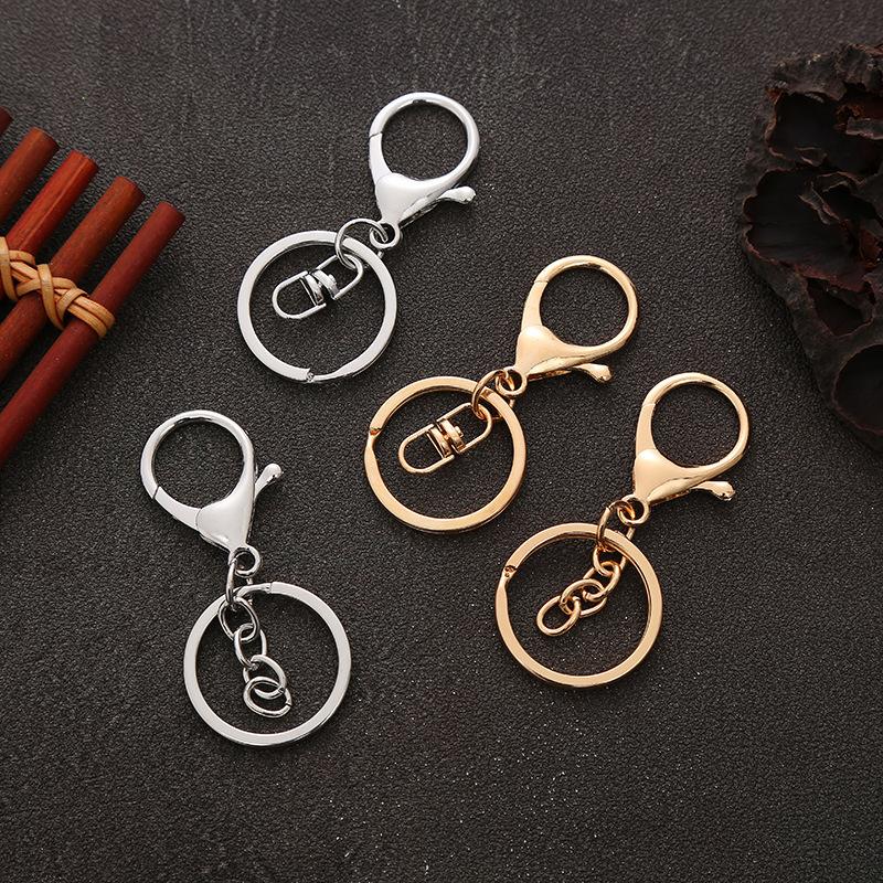 O1CN019OqO182EBrIfzcbQU_!!2670