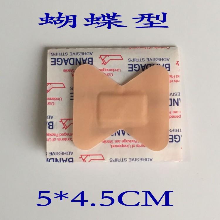 1_conew2