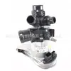 2562001400 es Adecuado para el Motor de Coche Mercedes-Benz M264 2562000500 Bomba de Agua Digital